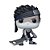 Funko Pop! Naruto – Zabuza #1967 - Imagem 1