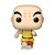 Funko Pop! Dragon Ball – Krillin #1926 - Imagem 1