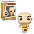 Funko Pop! Dragon Ball – Krillin #1926 - Imagem 3