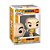 Funko Pop! Dragon Ball – Krillin #1926 - Imagem 2