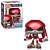 Funko Pop! Edicao Limitada Nycc24 Sonic - Metal Knuckles #1015 - Imagem 3
