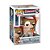 Funko Pop! Gremlins 2 - Gizmo With Bow # 1753 - Imagem 2