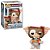 Funko Pop! Gremlins 2 - Gizmo With Bow # 1753 - Imagem 3