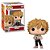 Funko Pop! Chainsaw Man – Denji #1678 - Imagem 2