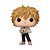 Funko Pop! Chainsaw Man – Denji #1678 - Imagem 1
