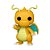 Funko Pop! Pokemon – Dragonite #850 - Imagem 1