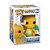 Funko Pop! Pokemon – Dragonite #850 - Imagem 2
