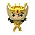 Funko Pop! Os Cavaleiros Do Zodiaco - Shun De Virgem #1426 - Imagem 1