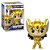 Funko Pop! Os Cavaleiros Do Zodiaco - Shun De Virgem #1426 - Imagem 3