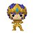 Funko Pop! Os Cavaleiros Do Zodiaco - Ikki De Leao #1427 - Imagem 1