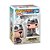 Funko Pop! Naruto Shippuden – Jiraiya #1844 - Imagem 2