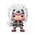 Funko Pop! Naruto Shippuden – Jiraiya #1844 - Imagem 1