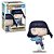 Funko Pop! Naruto Shippuden - Hinata Hyuga #1845 - Imagem 3