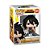 Funko Pop! My Hero Academia - Nana Shimura #1811 - Imagem 2