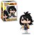 Funko Pop! My Hero Academia - Nana Shimura #1811 - Imagem 3