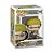 Funko Pop! One Piece - Usopp Com Estilingue #1774 - Imagem 2