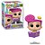 Funko Pop! Os Padrinhos Magicos – Wanda #1692 - Imagem 2