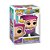 Funko Pop! Os Padrinhos Magicos – Wanda #1692 - Imagem 3