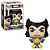 Funko Pop! Marvel Wolverine 50 Anos - Wolverine (Fatal Attractions) #1372 - Imagem 3