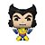 Funko Pop! Marvel Wolverine 50 Anos - Wolverine (Fatal Attractions) #1372 - Imagem 1