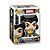 Funko Pop! Marvel Wolverine 50 Anos - Wolverine (Fatal Attractions) #1372 - Imagem 2