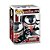 Funko Pop! Games - Homem-Aranha 2 – Venom #972 - Imagem 2