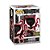 Funko Pop! Marvel Venom Miles Morales #1220 - Imagem 2
