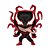 Funko Pop! Marvel Venom Miles Morales #1220 - Imagem 1