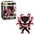 Funko Pop! Marvel Venom Miles Morales #1220 - Imagem 3