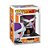 Funko Pop! Dragon Ball Z – Freeza #619 - Imagem 3