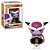 Funko Pop! Dragon Ball Z – Freeza #619 - Imagem 2