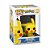 Funko Pop! Pokemon - Pikachu Sitting #842 - Imagem 2