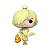 Funko Pop! Animation One Piece - Sangoro #1473 - Imagem 1