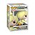 Funko Pop! Animation One Piece - Sangoro #1473 - Imagem 2