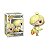 Funko Pop! Animation One Piece - Sangoro #1473 - Imagem 3