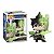 Funko Pop! Black Clover - Yuno Com Espirito De Zephyr #1422 - Imagem 3