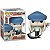 Funko Pop! Hunterxhunter - Kite With Scythe #1134 - Imagem 3