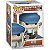 Funko Pop! Hunterxhunter - Kite With Scythe #1134 - Imagem 2