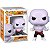 Funko Pop! Dragon Ball Super - Jiren #1280 - Imagem 3