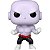 Funko Pop! Dragon Ball Super - Jiren #1280 - Imagem 1