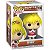 Funko Pop! Hunter X Hunter - Bisky #1133 - Imagem 2
