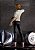 Figure Chainsaw Man - Denji - Pop Up Parade - Imagem 3