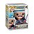 Funko Pop! One Piece - Franosuke (Wano) #1476 - Imagem 2