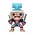 Funko Pop! One Piece - Franosuke (Wano) #1476 - Imagem 1