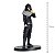 Figure My Hero Academia - Shota Aizawa - Age Of Heroes - Imagem 6