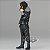 Figure My Hero Academia - Shota Aizawa - Age Of Heroes - Imagem 2