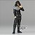 Figure My Hero Academia - Shota Aizawa - Age Of Heroes - Imagem 5