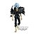 Figure My Hero Academia - Tomura Shigaraki - Dfx - Imagem 1