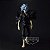 Figure My Hero Academia - Tomura Shigaraki - Dfx - Imagem 2