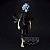 Figure My Hero Academia - Tomura Shigaraki - Dfx - Imagem 3